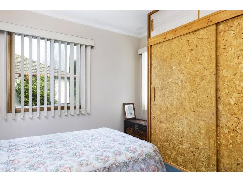 10 Ontario Avenue, Corio VIC 3214