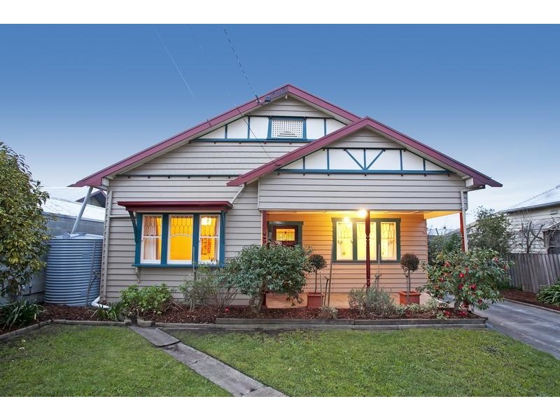 184 Church St, Hamlyn Heights VIC 3215