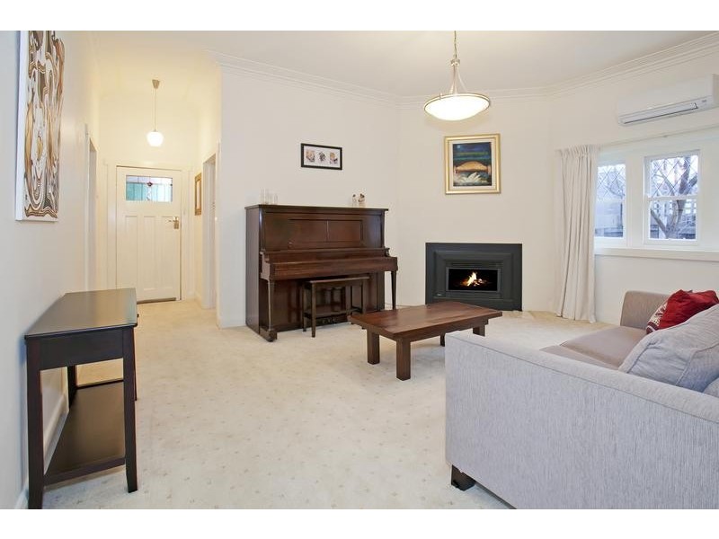 184 Church St, Hamlyn Heights VIC 3215