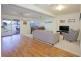 184 Church St, Hamlyn Heights VIC 3215