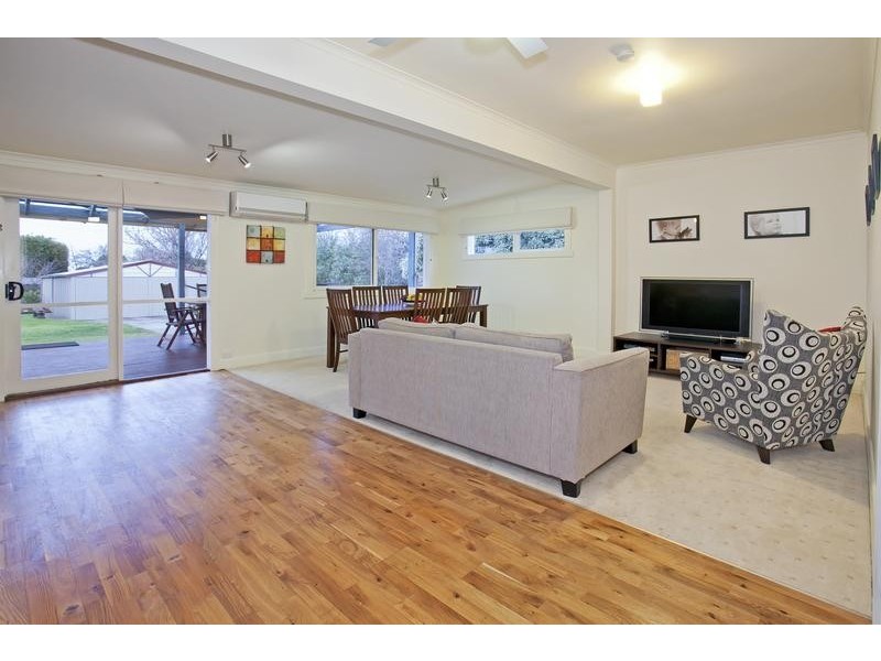 184 Church St, Hamlyn Heights VIC 3215