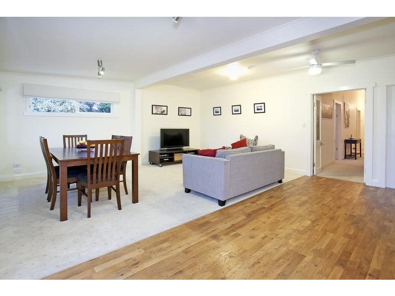 184 Church St, Hamlyn Heights VIC 3215