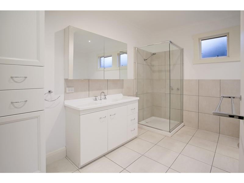 184 Church St, Hamlyn Heights VIC 3215