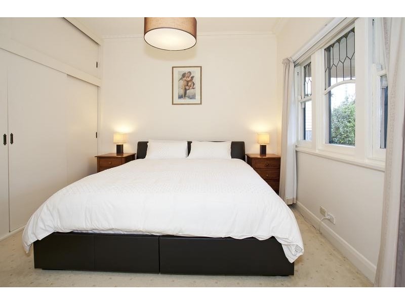 184 Church St, Hamlyn Heights VIC 3215