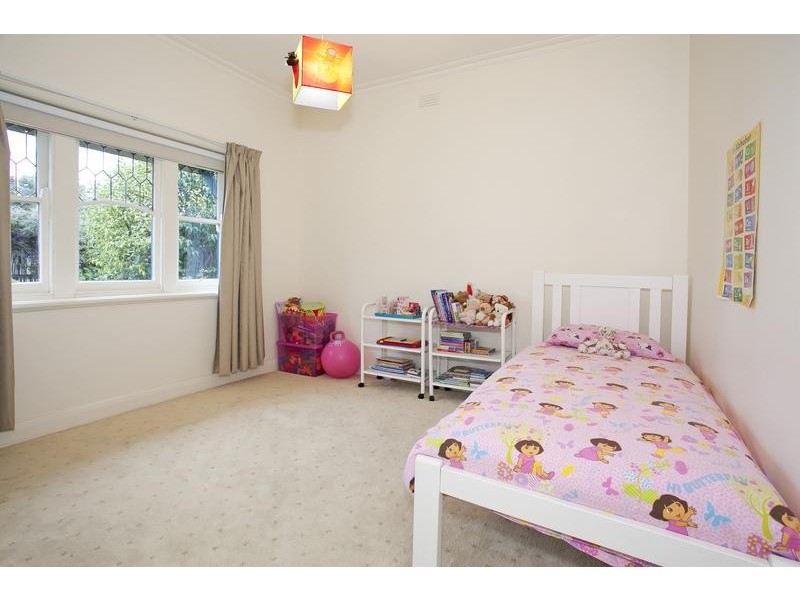 184 Church St, Hamlyn Heights VIC 3215