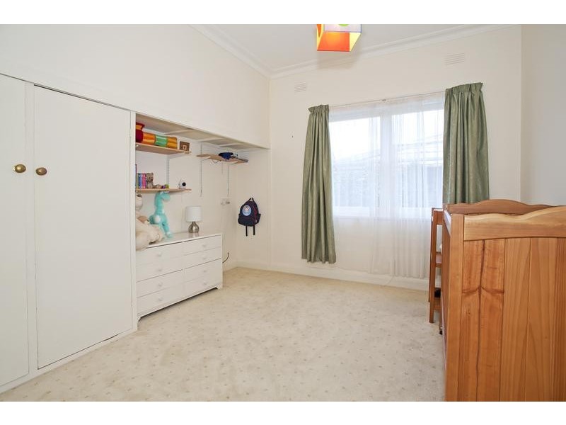 184 Church St, Hamlyn Heights VIC 3215