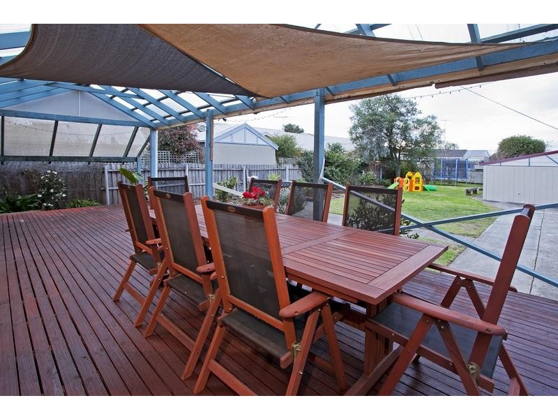 184 Church St, Hamlyn Heights VIC 3215