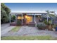 184 Church St, Hamlyn Heights VIC 3215