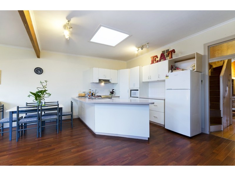 28 St Albans Rd, East Geelong VIC 3219