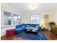 28 St Albans Rd, East Geelong VIC 3219
