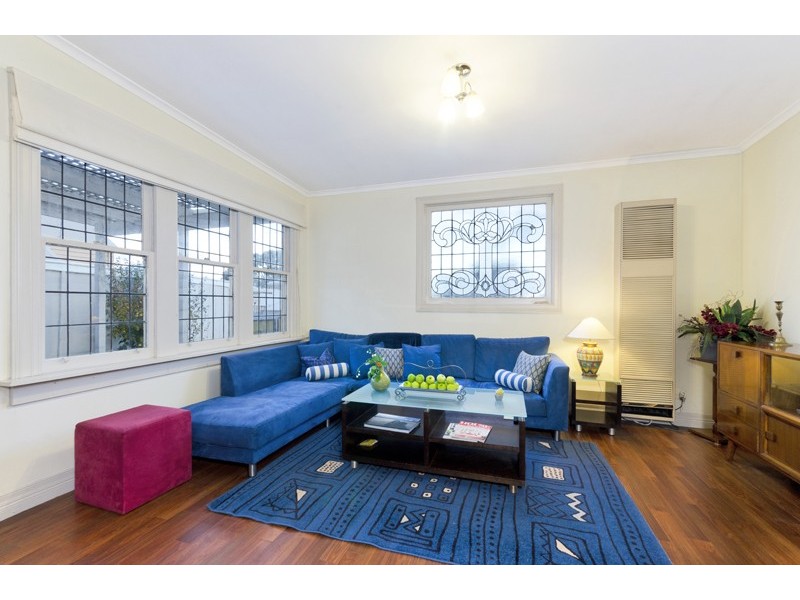 28 St Albans Rd, East Geelong VIC 3219