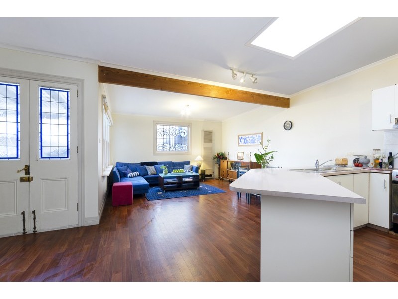 28 St Albans Rd, East Geelong VIC 3219