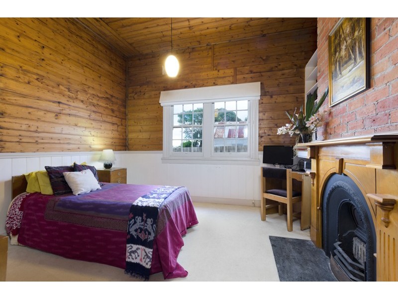 28 St Albans Rd, East Geelong VIC 3219