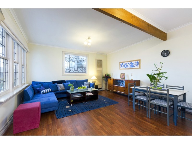 28 St Albans Rd, East Geelong VIC 3219