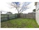 28 St Albans Rd, East Geelong VIC 3219