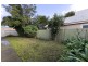 28 St Albans Rd, East Geelong VIC 3219