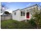 28 St Albans Rd, East Geelong VIC 3219