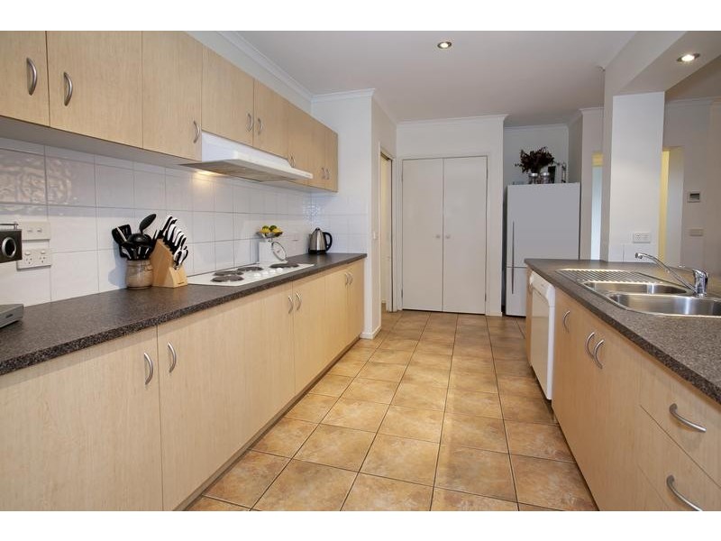 34 Greenfields Dve, Moriac VIC 3240