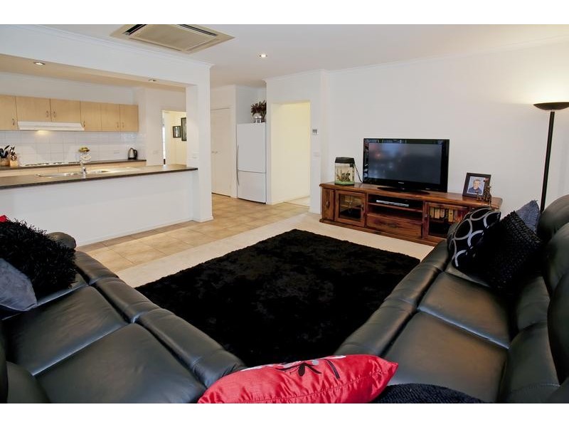 34 Greenfields Dve, Moriac VIC 3240