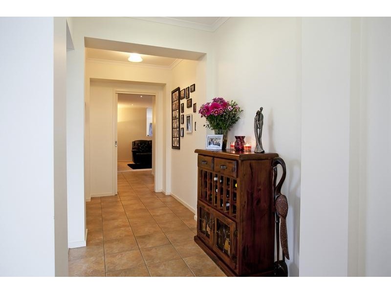 34 Greenfields Dve, Moriac VIC 3240