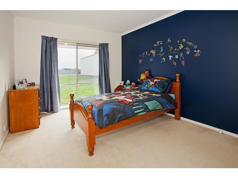 34 Greenfields Dve, Moriac VIC 3240