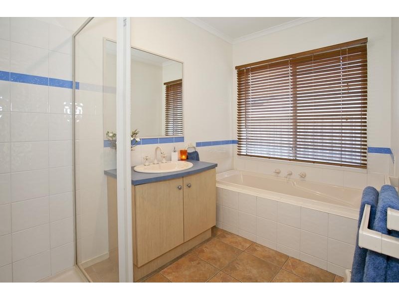 34 Greenfields Dve, Moriac VIC 3240