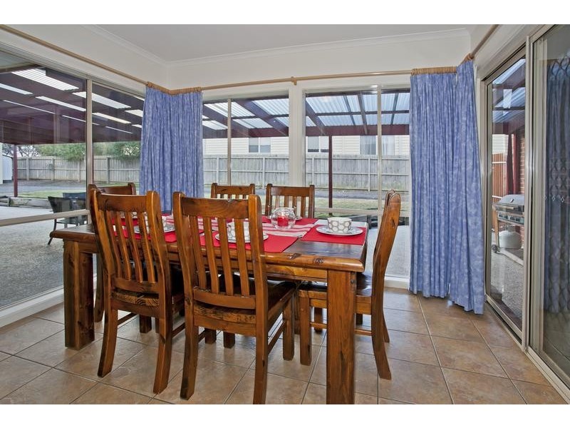 34 Greenfields Dve, Moriac VIC 3240