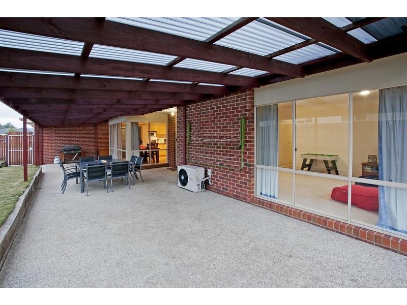 34 Greenfields Dve, Moriac VIC 3240