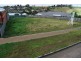 8 Greenfinch Way, Wandana Heights VIC 3216