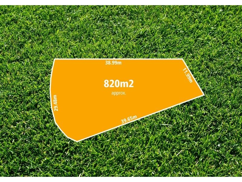 8 Greenfinch Way, Wandana Heights VIC 3216