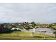 8 Greenfinch Way, Wandana Heights VIC 3216