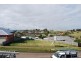 8 Greenfinch Way, Wandana Heights VIC 3216