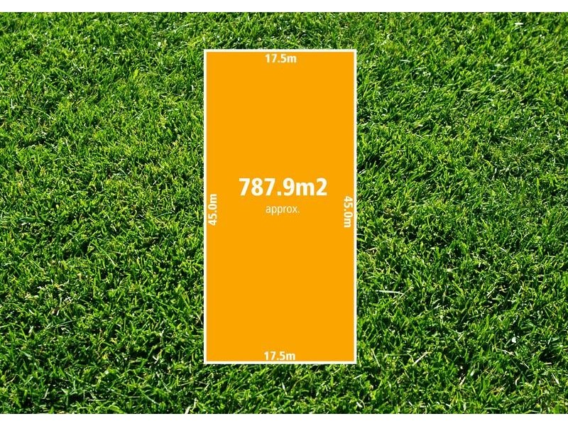 112 Province Boulevard, Highton VIC 3216