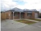 2/55 Anthony Street, Newcomb VIC 3219