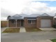 2/55 Anthony Street, Newcomb VIC 3219