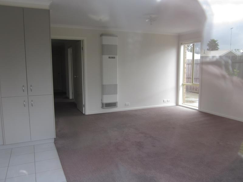 2/55 Anthony Street, Newcomb VIC 3219