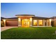 8 Mathieson Place, Lara VIC 3212