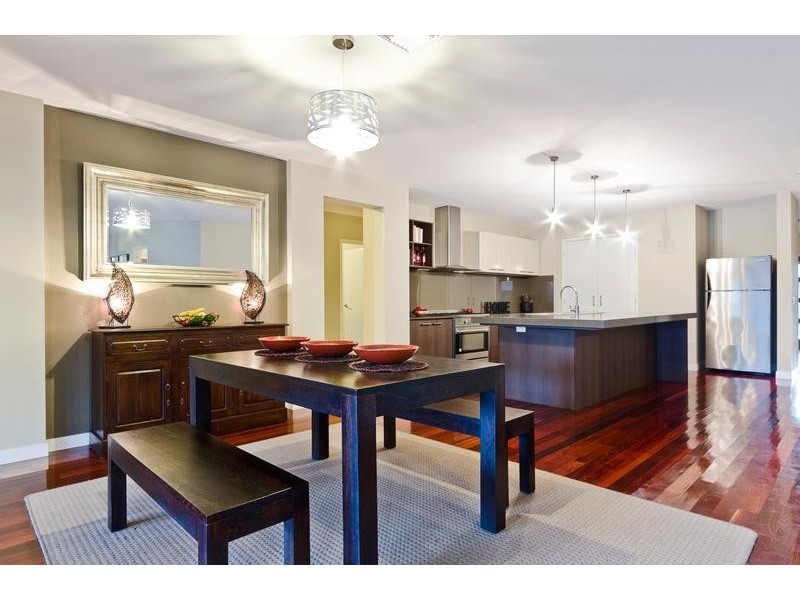8 Mathieson Place, Lara VIC 3212