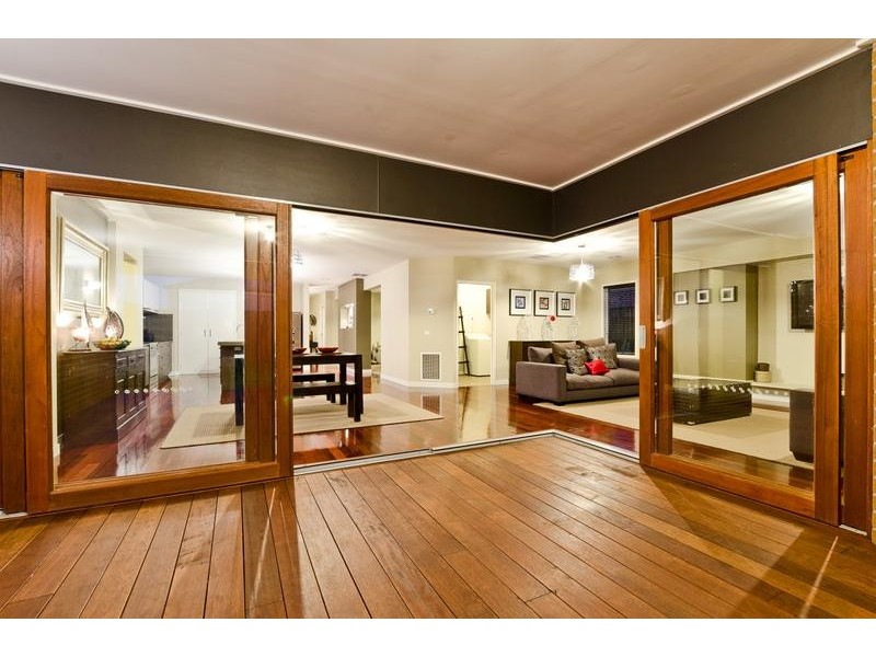 8 Mathieson Place, Lara VIC 3212