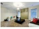8 Mathieson Place, Lara VIC 3212