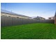 8 Mathieson Place, Lara VIC 3212