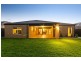 8 Mathieson Place, Lara VIC 3212
