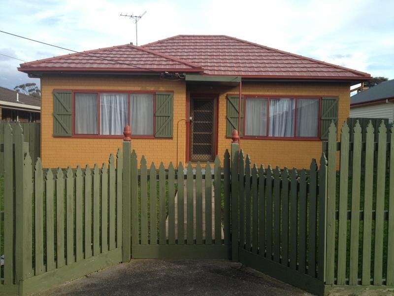 23 Marlo Street, Hamlyn Heights VIC 3215