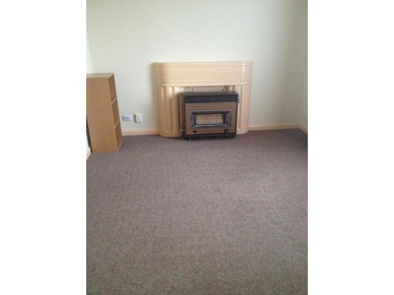 23 Marlo Street, Hamlyn Heights VIC 3215