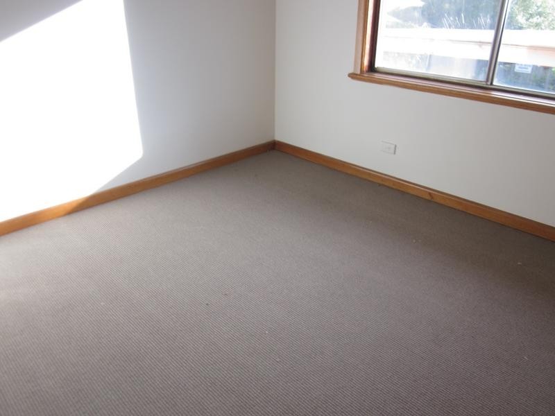 23 Marlo Street, Hamlyn Heights VIC 3215