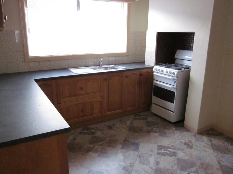 23 Marlo Street, Hamlyn Heights VIC 3215