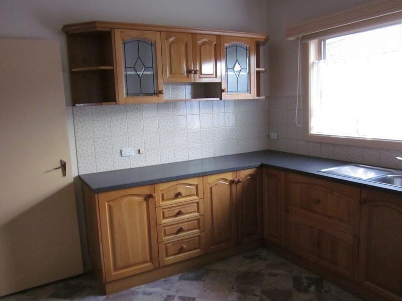 23 Marlo Street, Hamlyn Heights VIC 3215