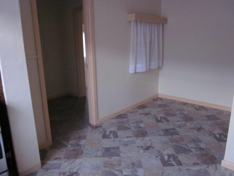 23 Marlo Street, Hamlyn Heights VIC 3215