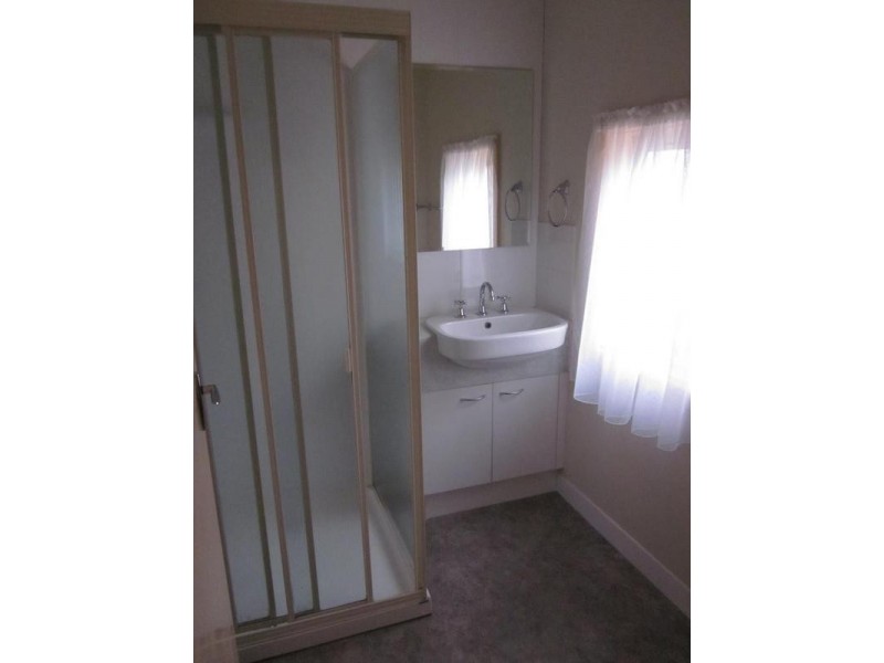 23 Marlo Street, Hamlyn Heights VIC 3215