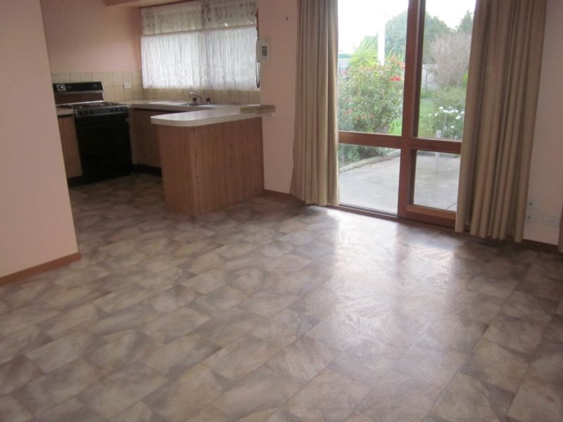 26-28 Christies Road, Leopold VIC 3224